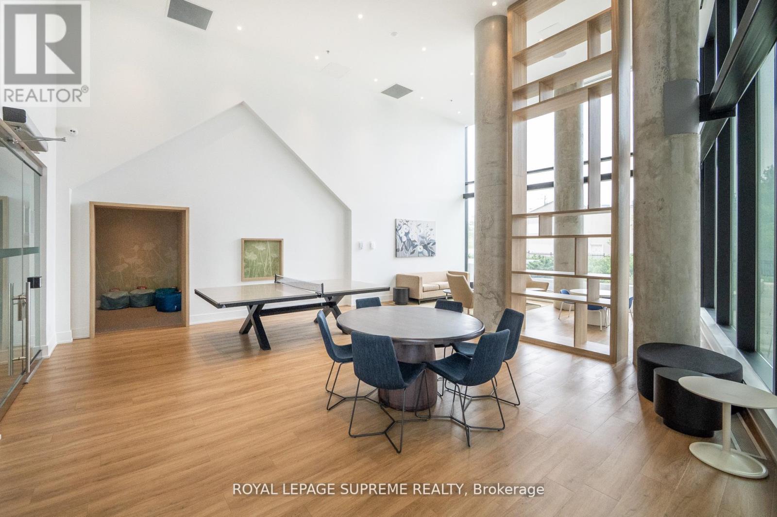 925 - 3100 Keele Street, Toronto (Downsview-Roding-Cfb), Ontario  M3M 0E1 - Photo 32 - W12447052