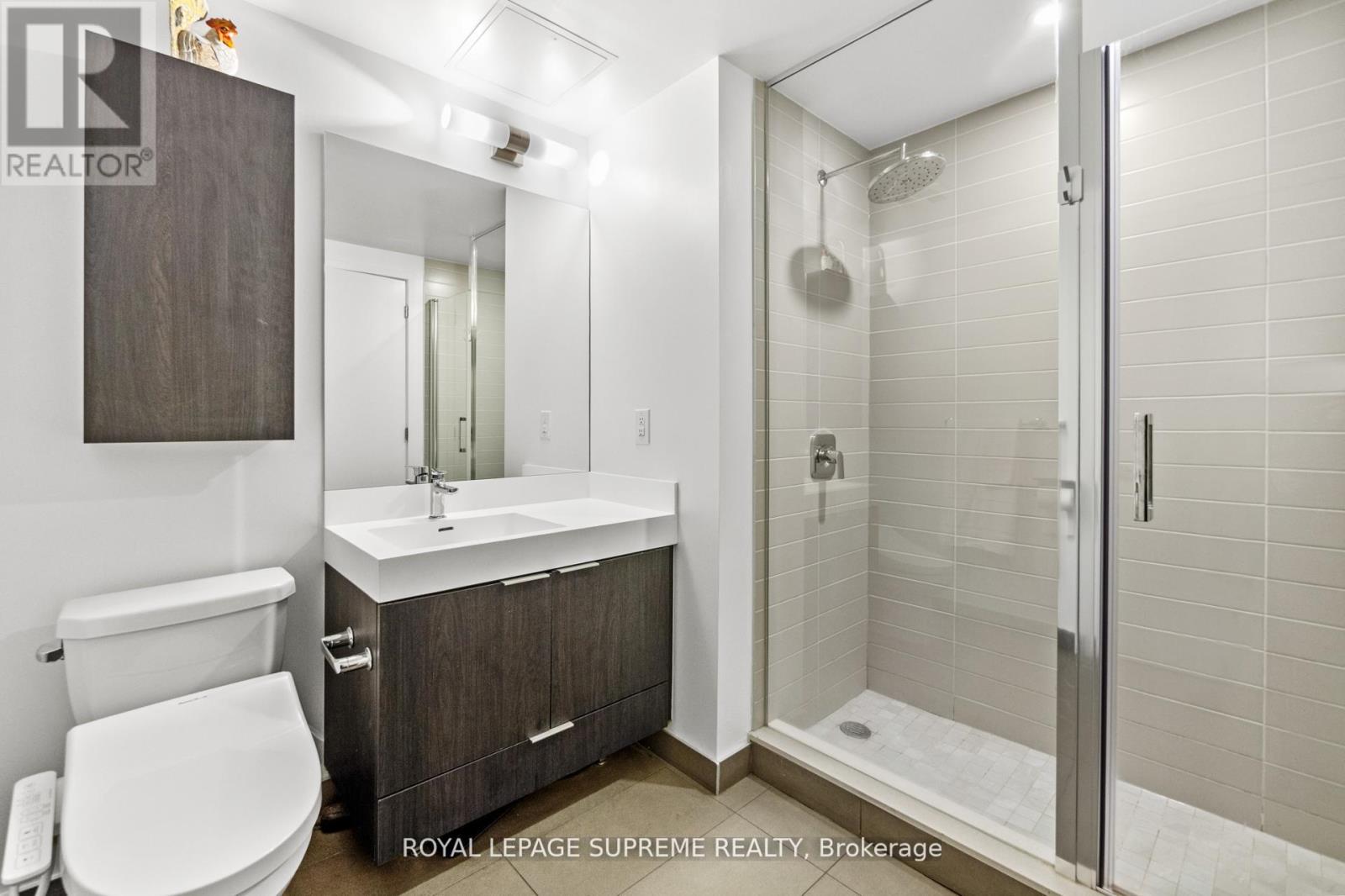 925 - 3100 Keele Street, Toronto (Downsview-Roding-Cfb), Ontario  M3M 0E1 - Photo 41 - W12447052