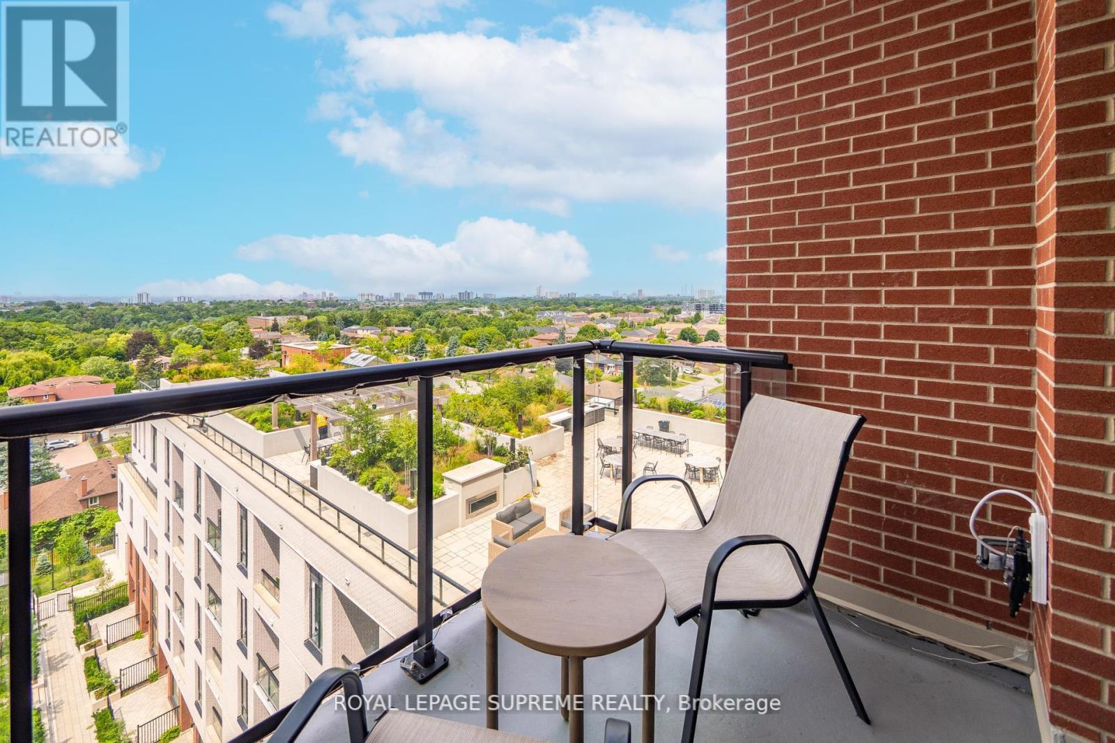 925 - 3100 Keele Street, Toronto (Downsview-Roding-Cfb), Ontario  M3M 0E1 - Photo 42 - W12447052