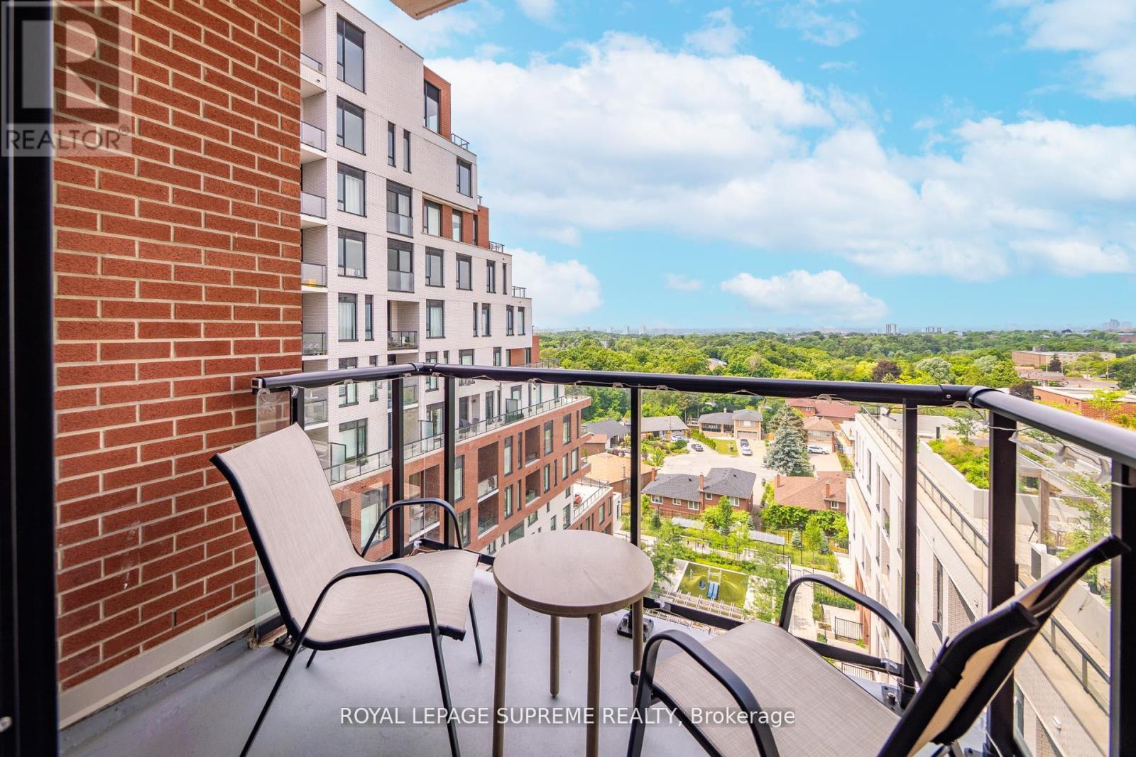 925 - 3100 Keele Street, Toronto (Downsview-Roding-Cfb), Ontario  M3M 0E1 - Photo 48 - W12447052