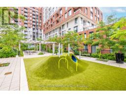 925 - 3100 KEELE STREET, Toronto, Ontario