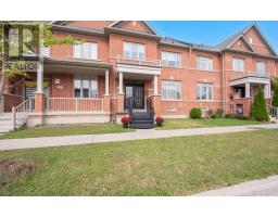 8 PRIMO ROAD, Brampton, Ontario