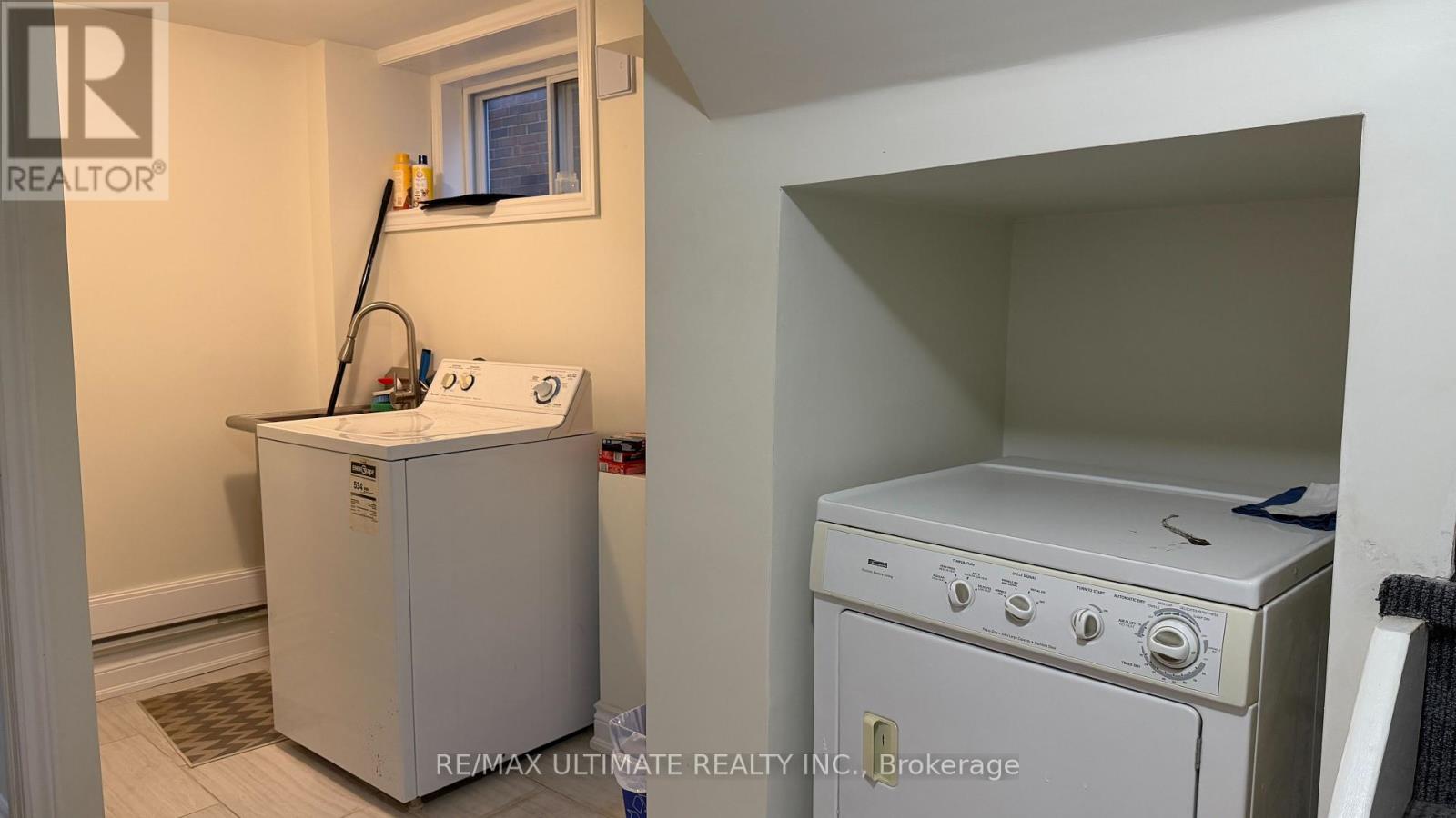 Main - 510 Whitmore Avenue, Toronto, Ontario  M6N 1S2 - Photo 11 - W12441433