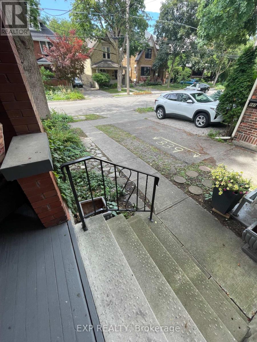 839 Dufferin Avenue, London East, Ontario  N5W 3J9 - Photo 35 - X11942891