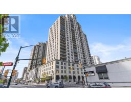 2303 - 330 RIDOUT STREET N, London East, Ontario