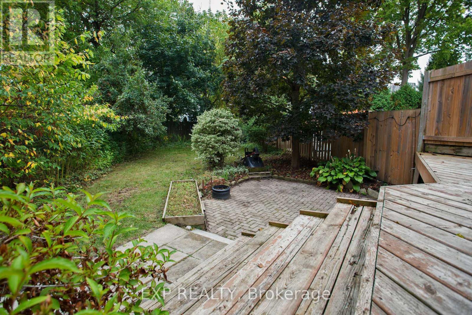 839 Dufferin Avenue, London East, Ontario  N5W 3J9 - Photo 36 - X11942891