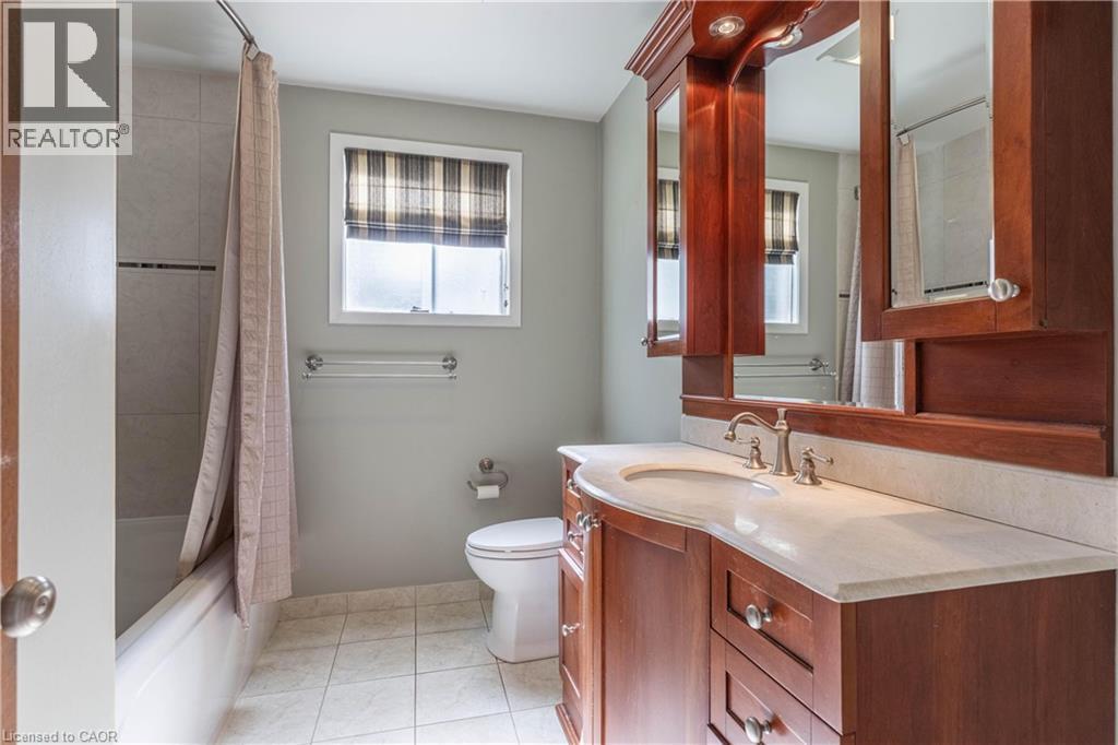 8 Jefferson Drive, St. Catharines, Ontario  L2N 3T9 - Photo 18 - 40776777