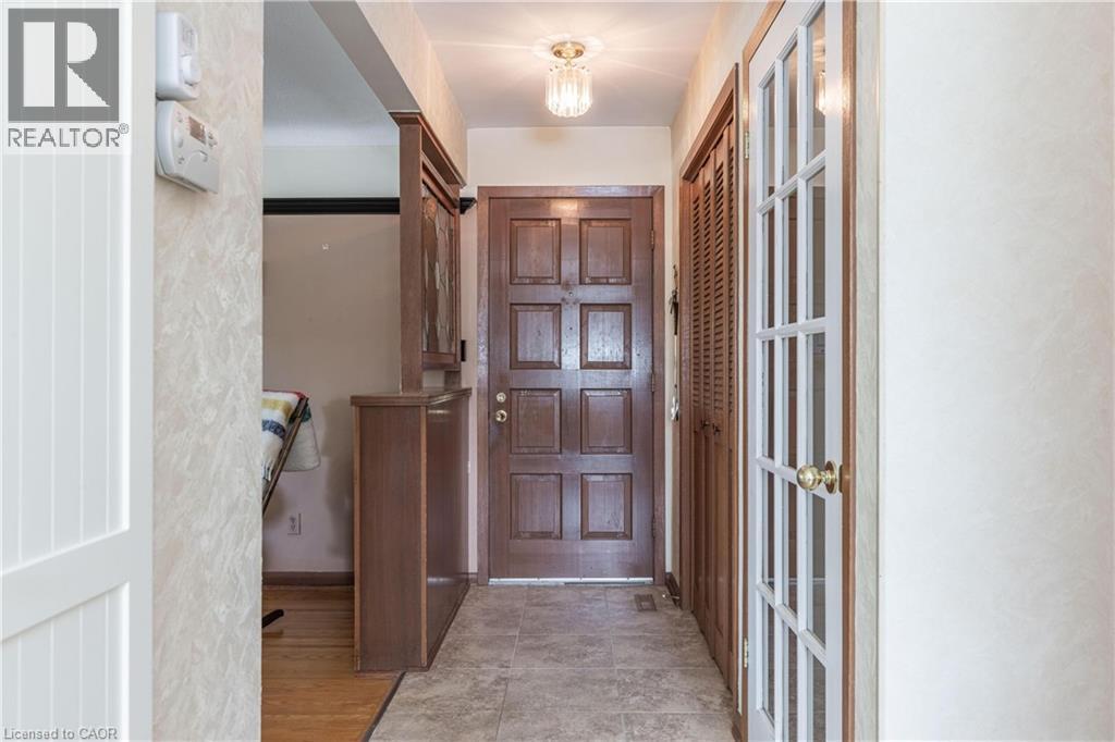 8 Jefferson Drive, St. Catharines, Ontario  L2N 3T9 - Photo 9 - 40776777