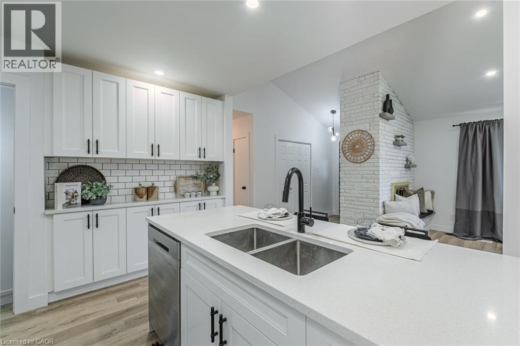 60 Alexander Avenue, Cambridge, Ontario  N1R 5K7 - Photo 10 - 40776177