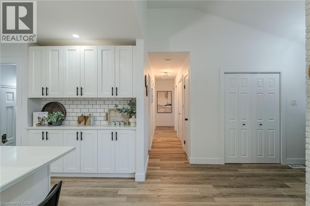 60 Alexander Avenue, Cambridge, Ontario  N1R 5K7 - Photo 17 - 40776177