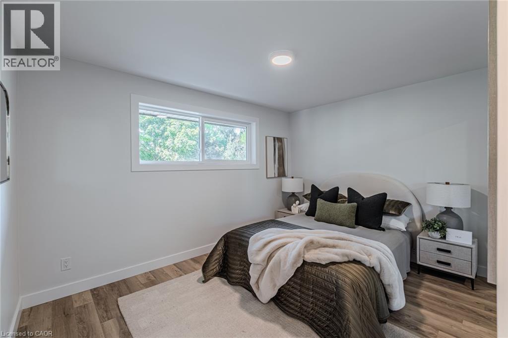 60 Alexander Avenue, Cambridge, Ontario  N1R 5K7 - Photo 19 - 40776177