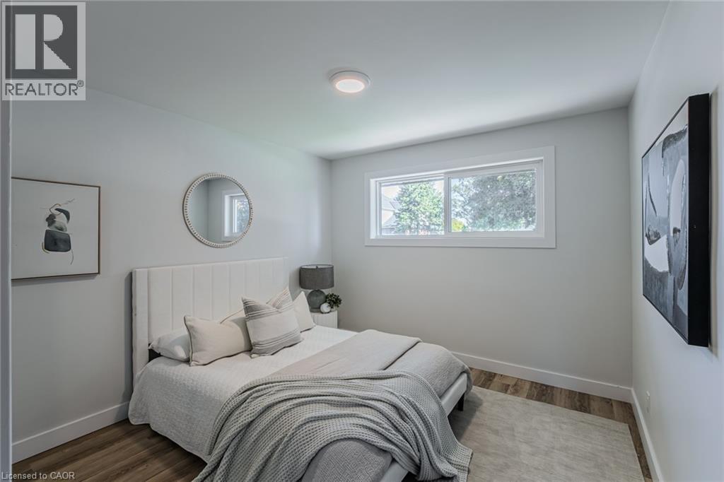 60 Alexander Avenue, Cambridge, Ontario  N1R 5K7 - Photo 21 - 40776177