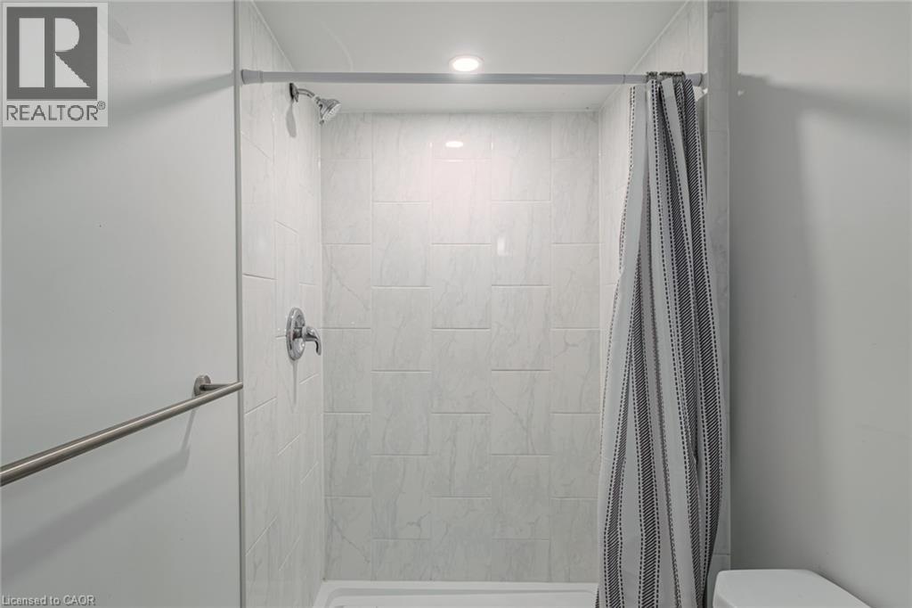60 Alexander Avenue, Cambridge, Ontario  N1R 5K7 - Photo 29 - 40776177