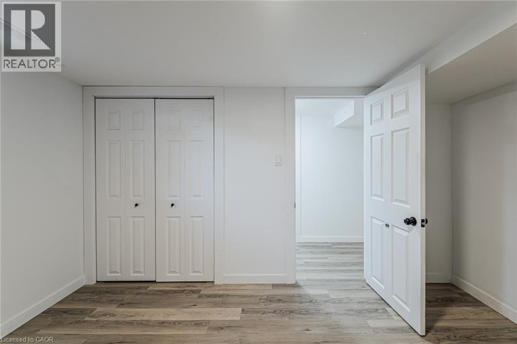 60 Alexander Avenue, Cambridge, Ontario  N1R 5K7 - Photo 31 - 40776177