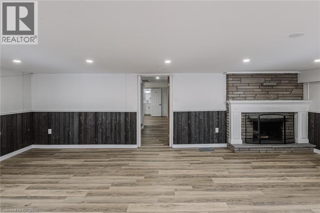 60 Alexander Avenue, Cambridge, Ontario  N1R 5K7 - Photo 33 - 40776177