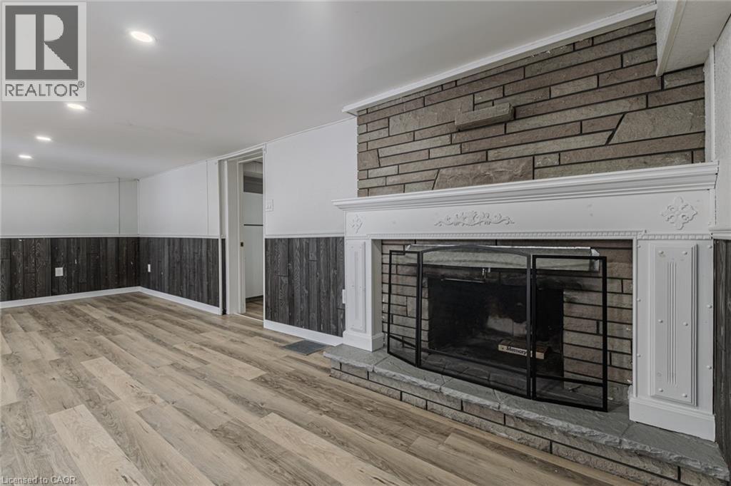 60 Alexander Avenue, Cambridge, Ontario  N1R 5K7 - Photo 34 - 40776177