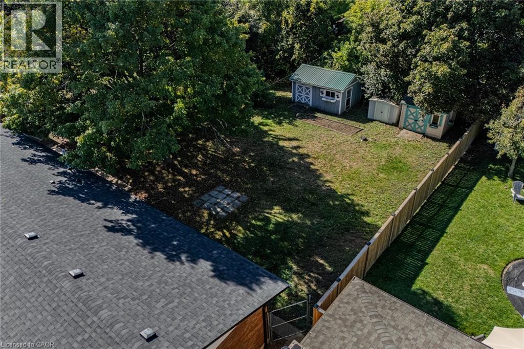 60 Alexander Avenue, Cambridge, Ontario  N1R 5K7 - Photo 44 - 40776177