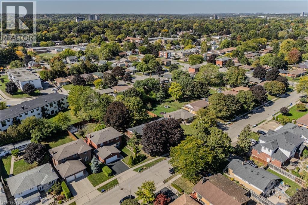 60 Alexander Avenue, Cambridge, Ontario  N1R 5K7 - Photo 45 - 40776177
