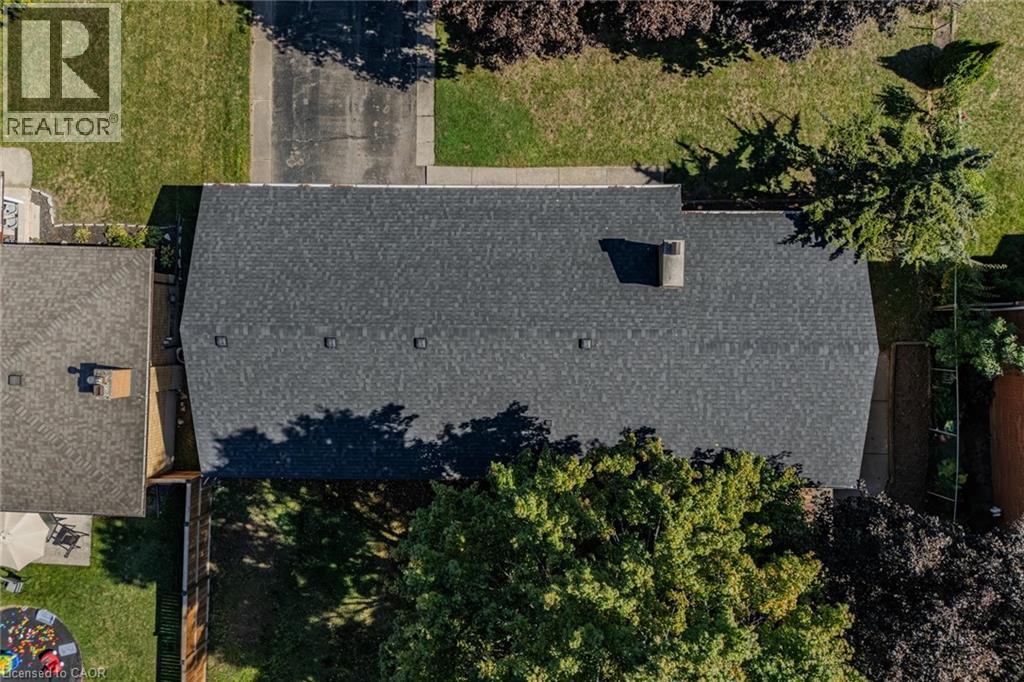 60 Alexander Avenue, Cambridge, Ontario  N1R 5K7 - Photo 47 - 40776177