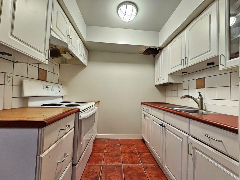 10539 Holly Park Lane, Surrey, British Columbia  V3R 6X8 - Photo 8 - R3055584