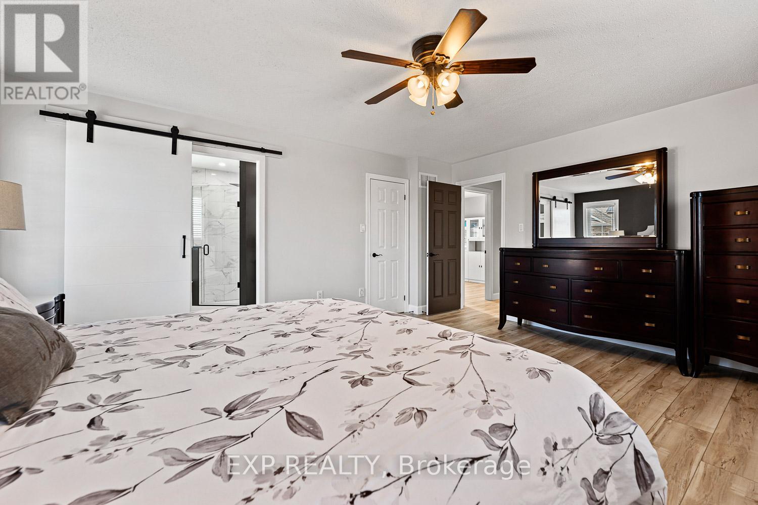 46 Emily Carr Crescent, Caledon (Bolton West), Ontario  L7E 2K9 - Photo 17 - W12312933