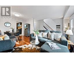 111 - 57 GOLDEN APPLEWAY, Toronto, Ontario