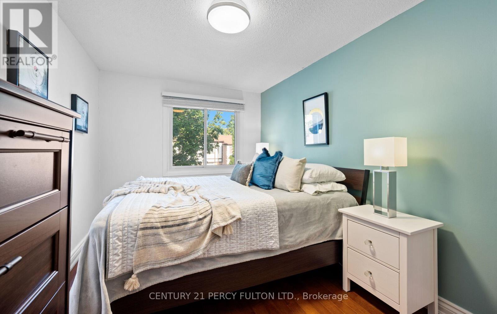 111 - 57 Golden Appleway, Toronto, Ontario  M3A 3P2 - Photo 20 - C12427714