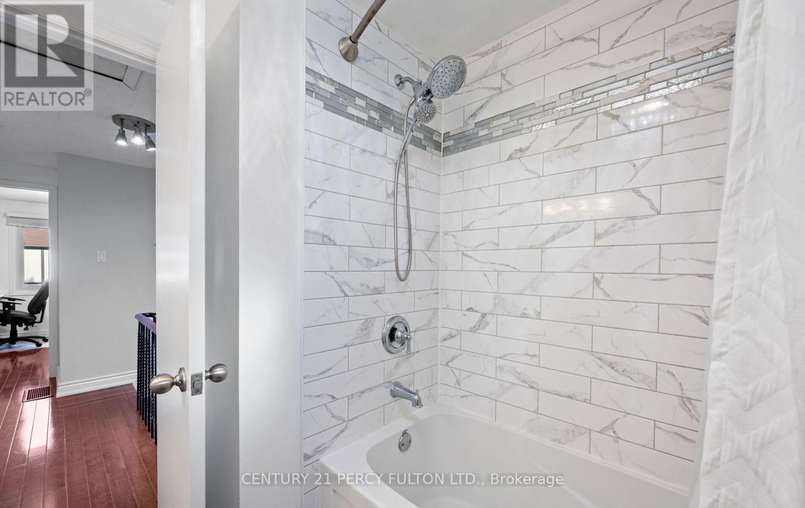 111 - 57 Golden Appleway, Toronto, Ontario  M3A 3P2 - Photo 25 - C12427714