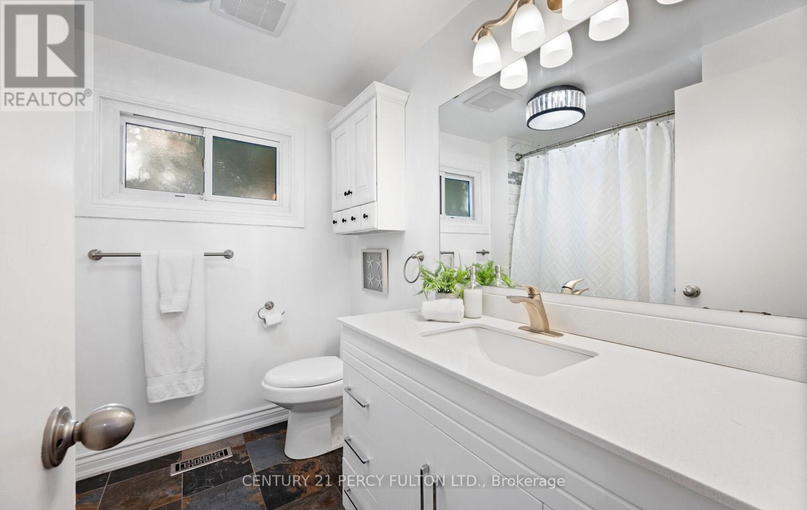 111 - 57 Golden Appleway, Toronto, Ontario  M3A 3P2 - Photo 23 - C12427714