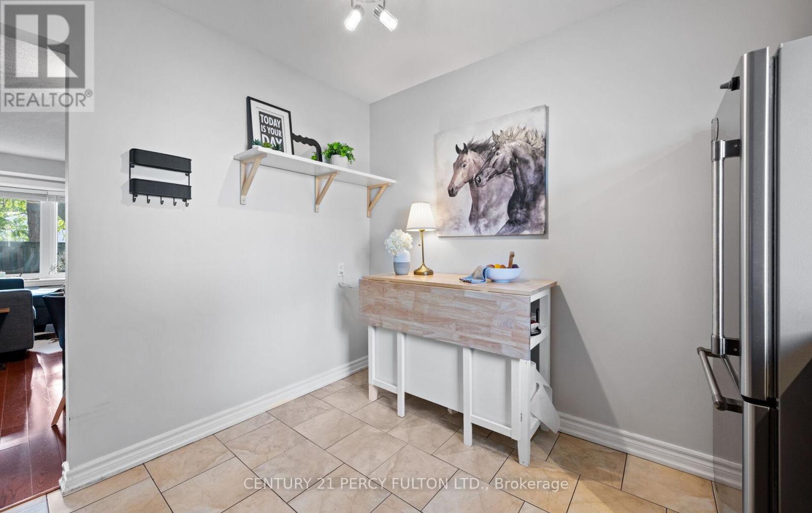 111 - 57 Golden Appleway, Toronto, Ontario  M3A 3P2 - Photo 8 - C12427714