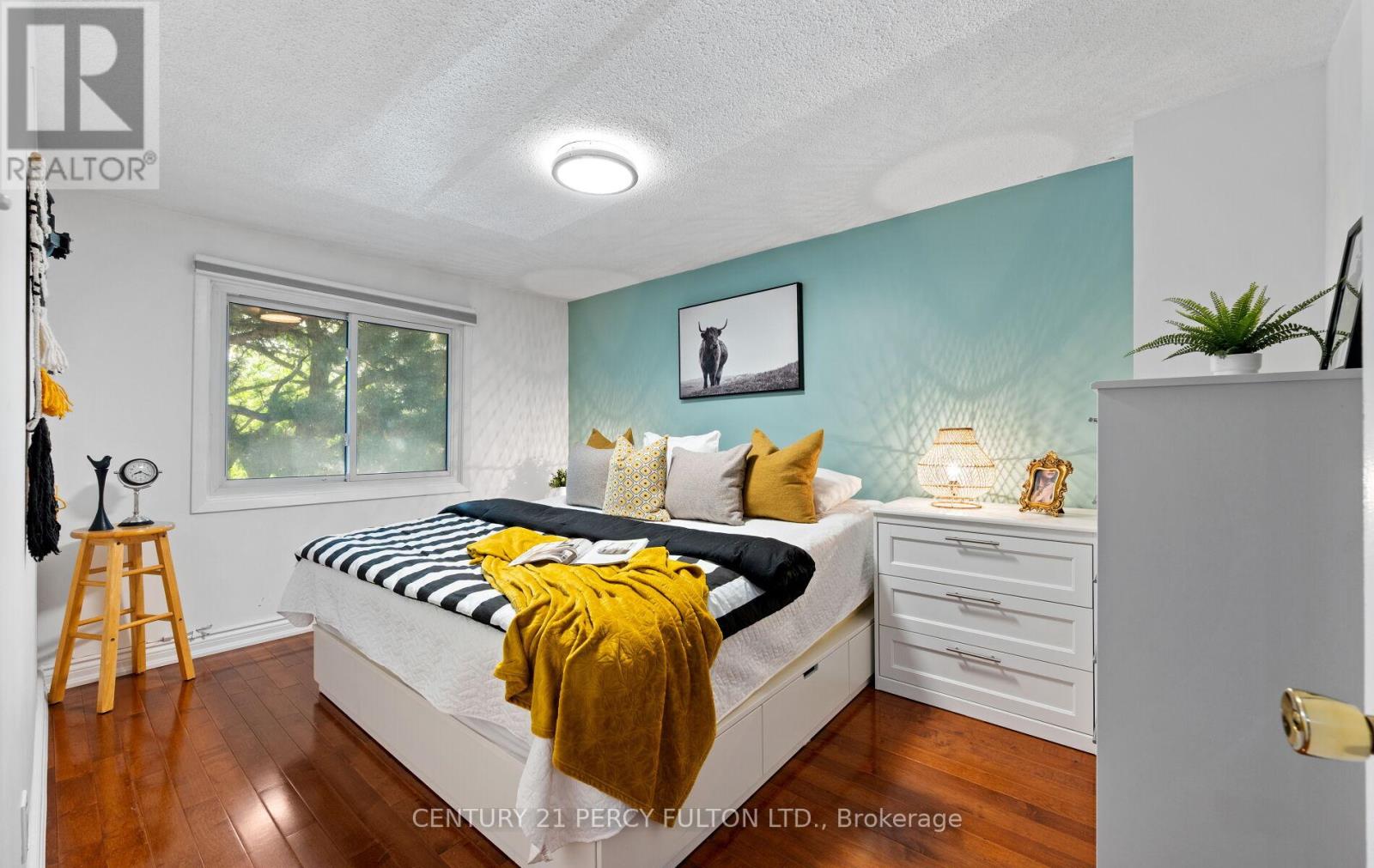 111 - 57 Golden Appleway, Toronto, Ontario  M3A 3P2 - Photo 16 - C12427714