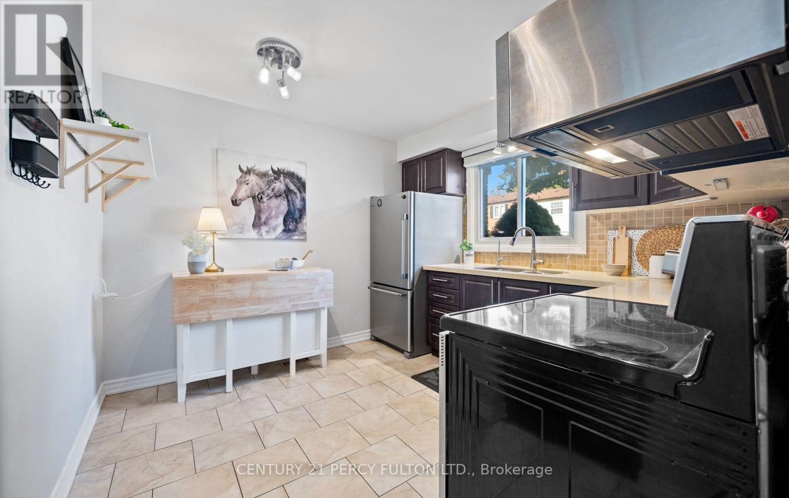 111 - 57 Golden Appleway, Toronto, Ontario  M3A 3P2 - Photo 7 - C12427714