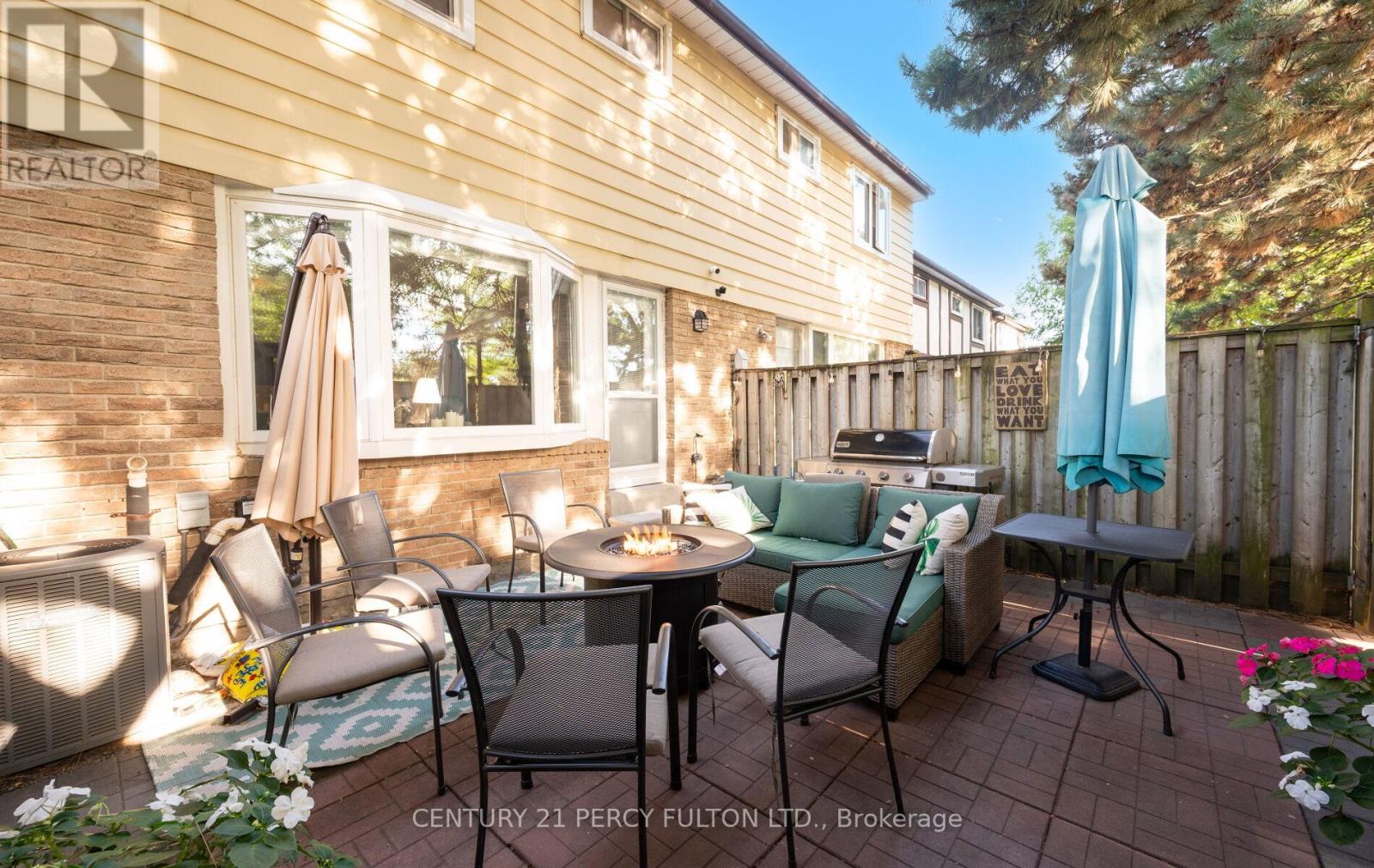 111 - 57 Golden Appleway, Toronto, Ontario  M3A 3P2 - Photo 30 - C12427714