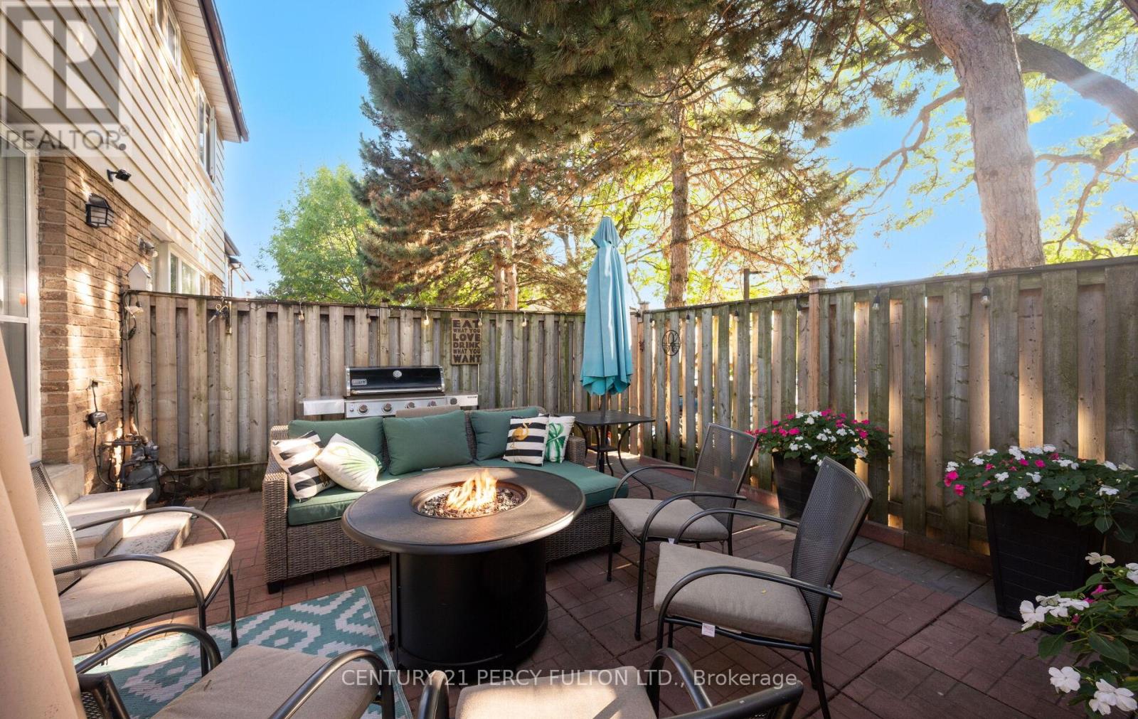 111 - 57 Golden Appleway, Toronto, Ontario  M3A 3P2 - Photo 31 - C12427714