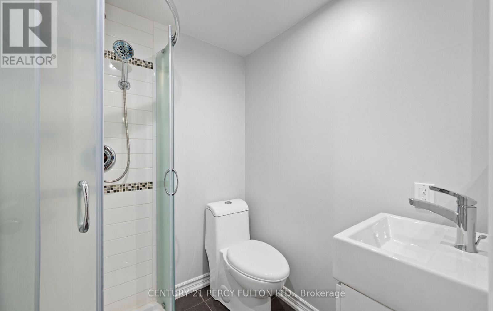 111 - 57 Golden Appleway, Toronto, Ontario  M3A 3P2 - Photo 29 - C12427714