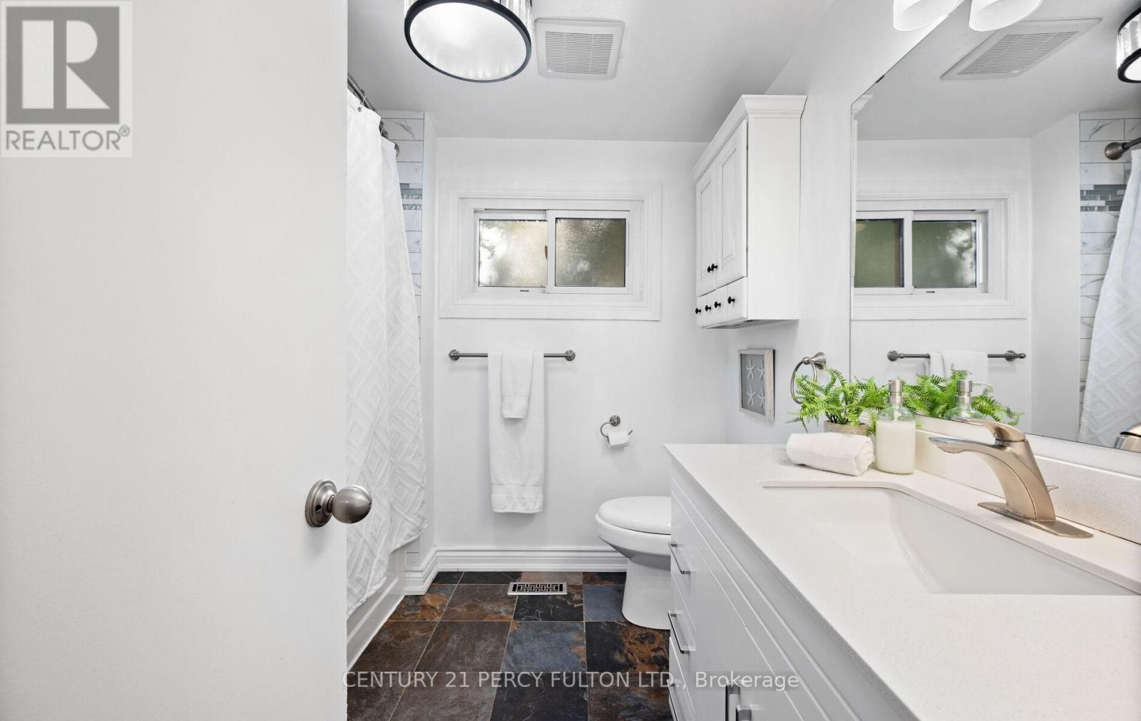 111 - 57 Golden Appleway, Toronto, Ontario  M3A 3P2 - Photo 24 - C12427714
