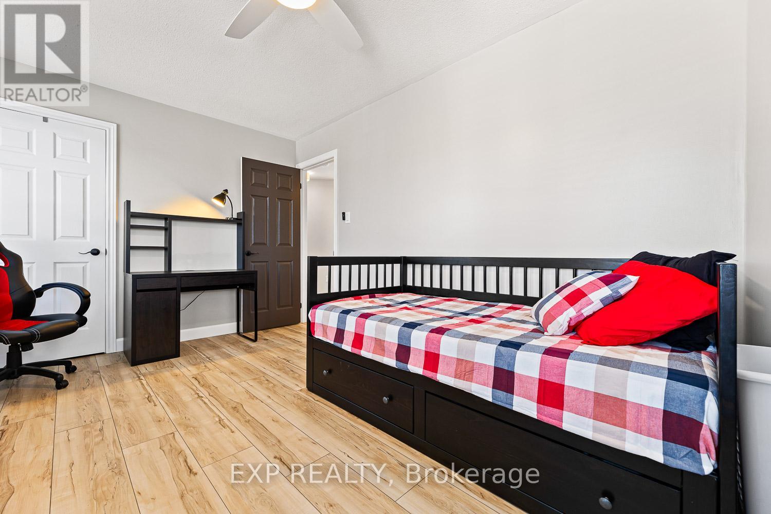 46 Emily Carr Crescent, Caledon (Bolton West), Ontario  L7E 2K9 - Photo 23 - W12312933