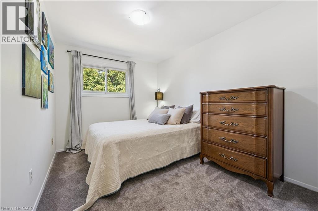 392 Springbank Avenue Unit# 6, Woodstock, Ontario  N4T 1L5 - Photo 15 - 40768435
