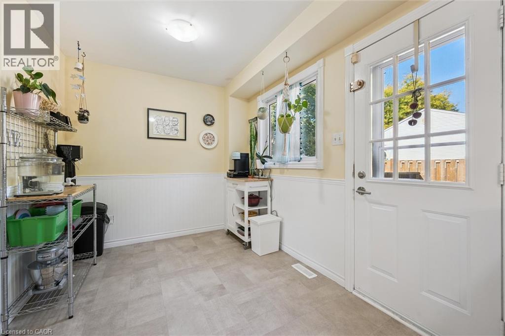 392 Springbank Avenue Unit# 6, Woodstock, Ontario  N4T 1L5 - Photo 10 - 40768435