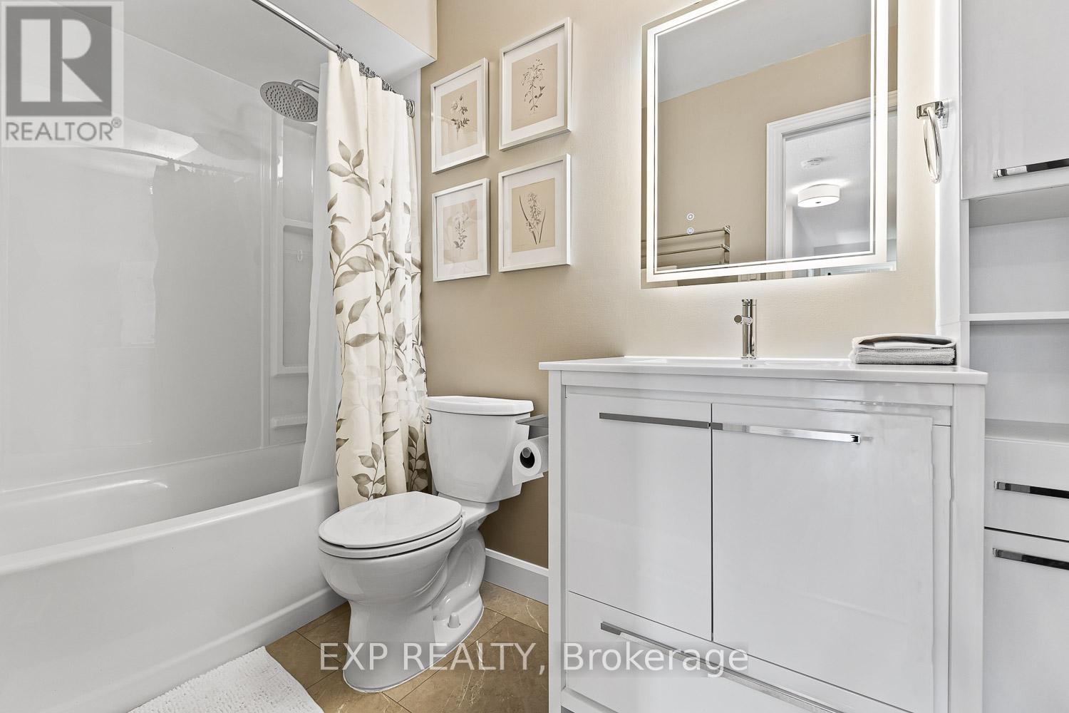 46 Emily Carr Crescent, Caledon (Bolton West), Ontario  L7E 2K9 - Photo 24 - W12312933