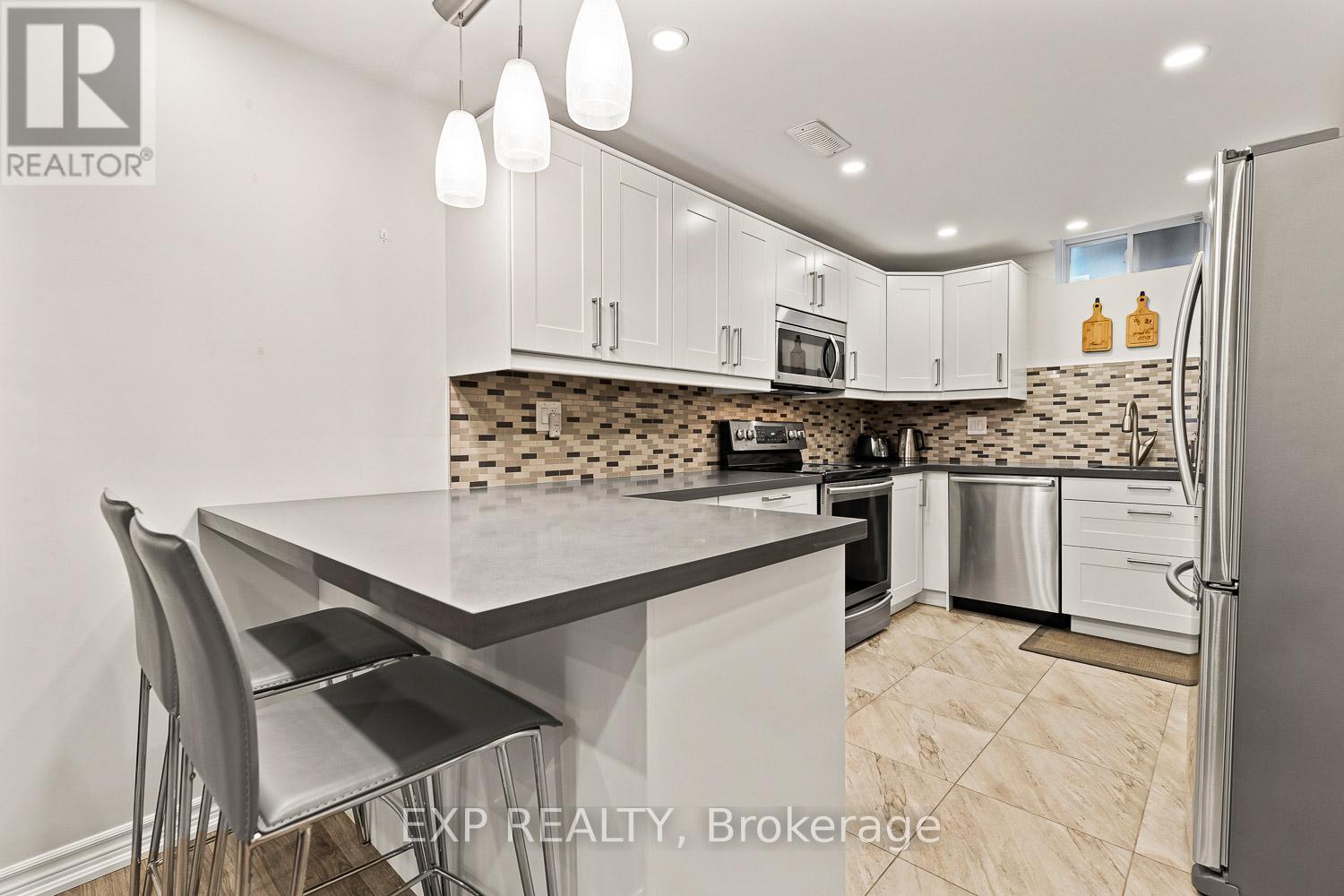 46 Emily Carr Crescent, Caledon (Bolton West), Ontario  L7E 2K9 - Photo 27 - W12312933