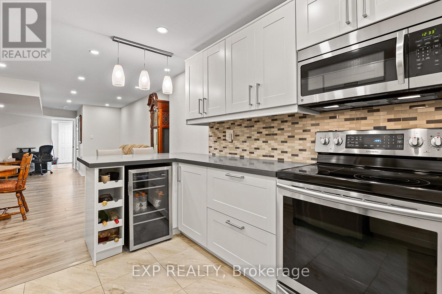 46 Emily Carr Crescent, Caledon (Bolton West), Ontario  L7E 2K9 - Photo 29 - W12312933