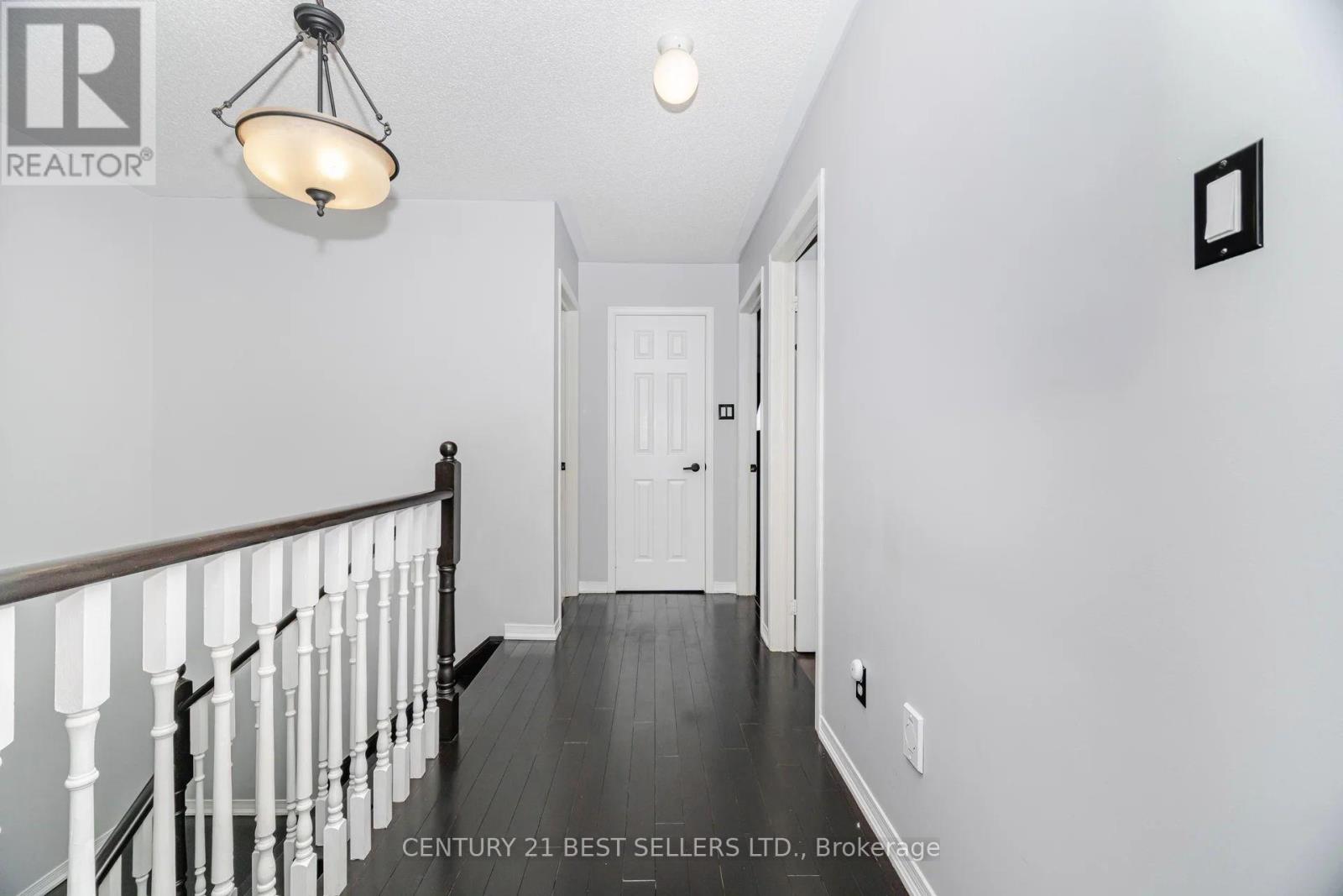 416 Duncan Lane, Milton, Ontario  L9T 0V3 - Photo 23 - W12429287