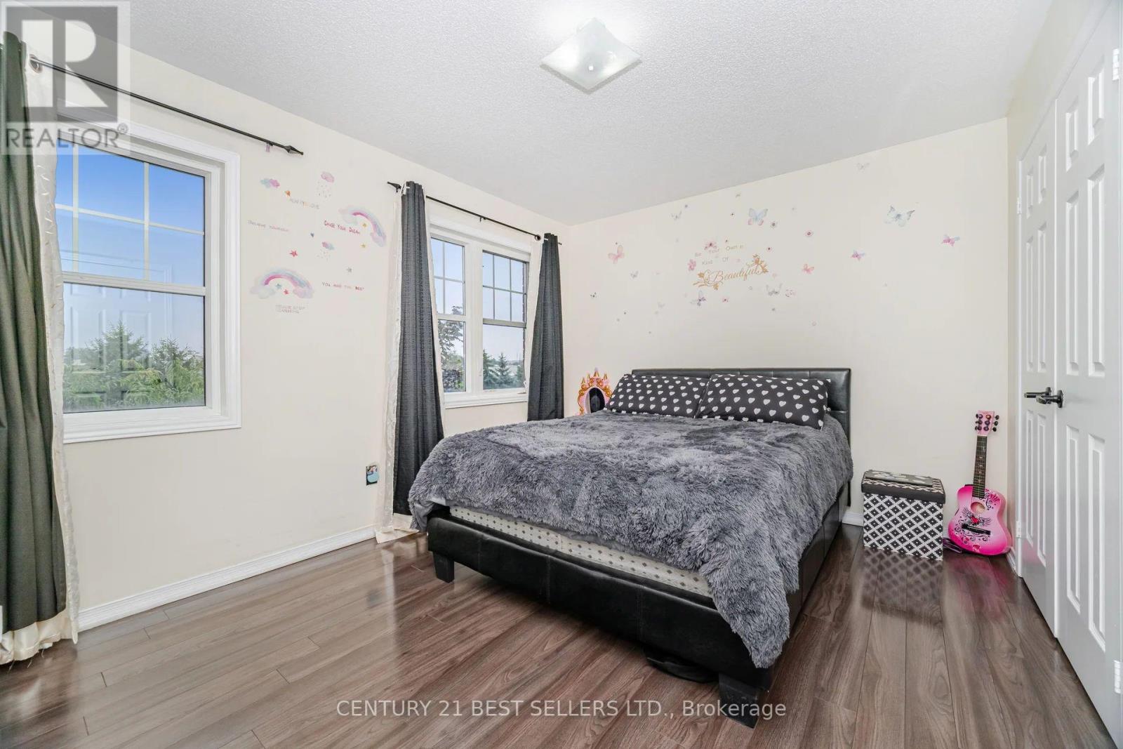 416 Duncan Lane, Milton, Ontario  L9T 0V3 - Photo 28 - W12429287