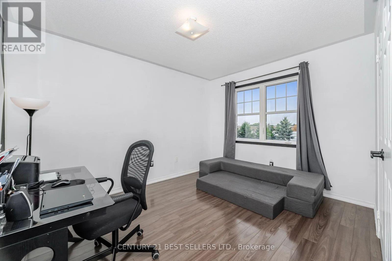 416 Duncan Lane, Milton, Ontario  L9T 0V3 - Photo 30 - W12429287
