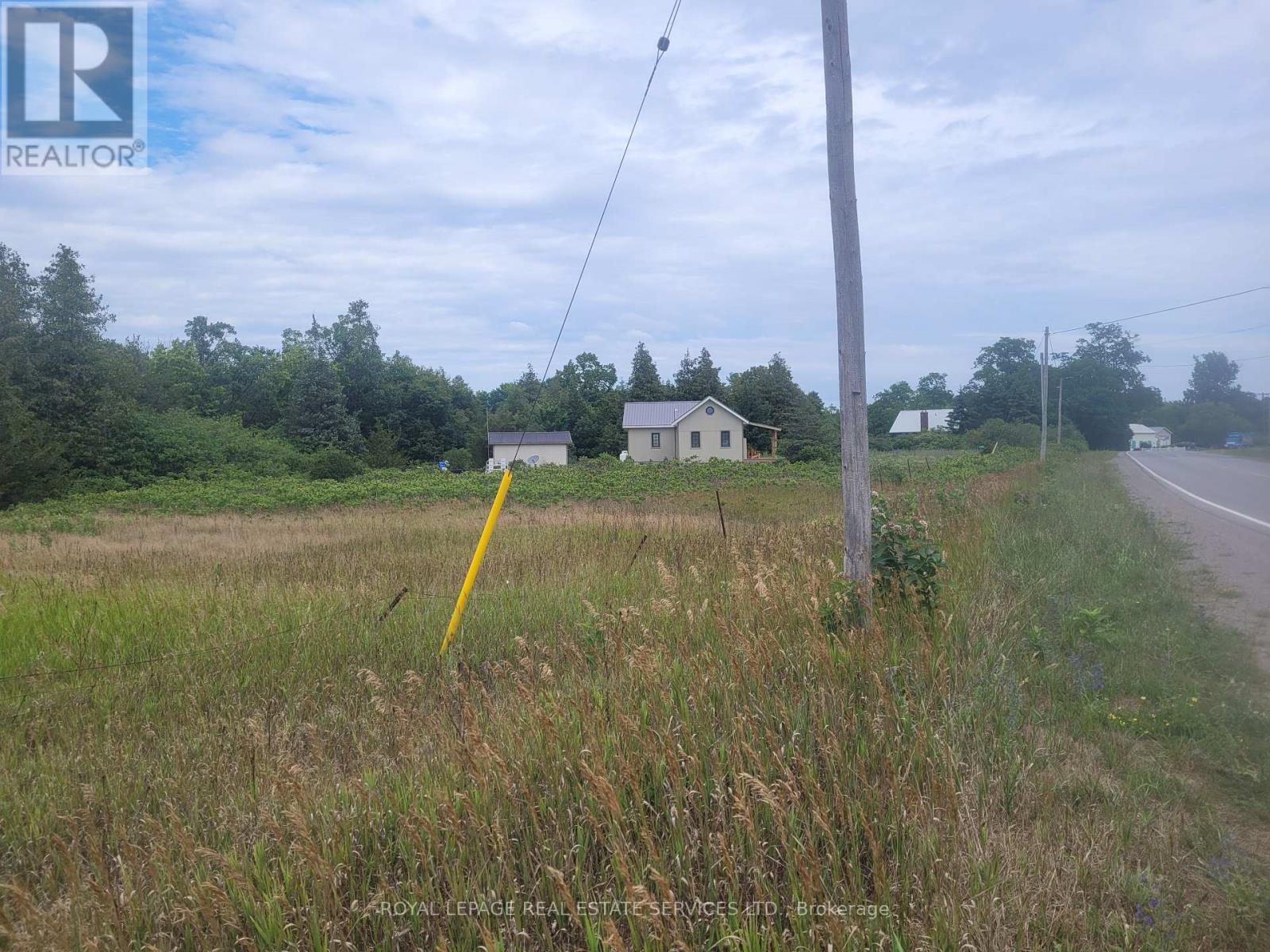 County Road 10 2&3, Prince Edward County (South Marysburg Ward), Ontario  K0K 2T0 - Photo 15 - X12446970