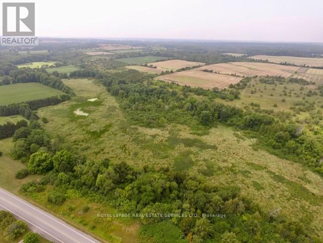 County Road 10 2&3, Prince Edward County (South Marysburg Ward), Ontario  K0K 2T0 - Photo 2 - X12446970