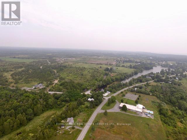 County Road 10 2&3, Prince Edward County (South Marysburg Ward), Ontario  K0K 2T0 - Photo 3 - X12446970