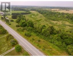 COUNTY ROAD 10 2&3, Prince Edward County, Ontario