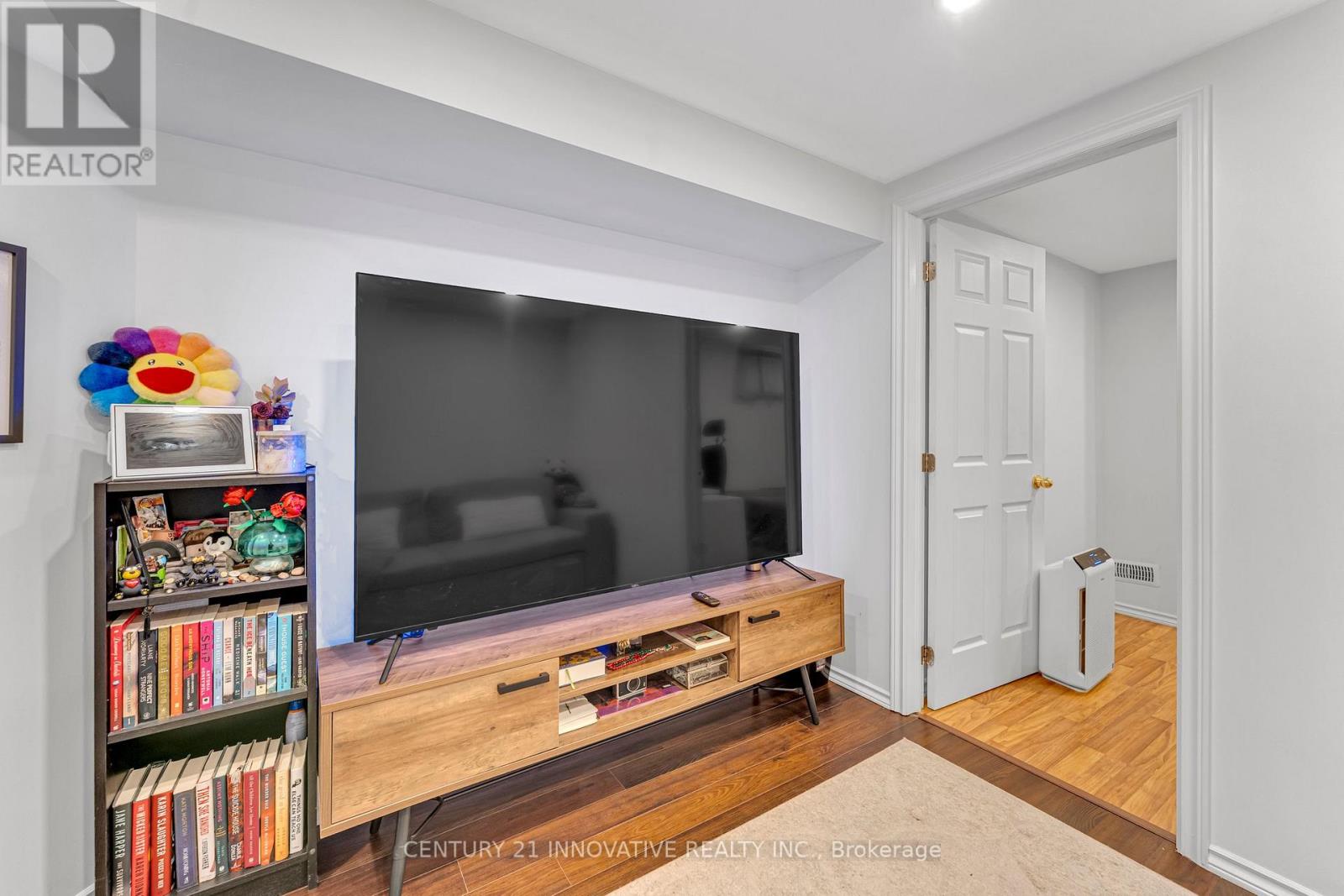 39 Delena Avenue N, Hamilton, Ontario  L8H 6B5 - Photo 18 - X12446975